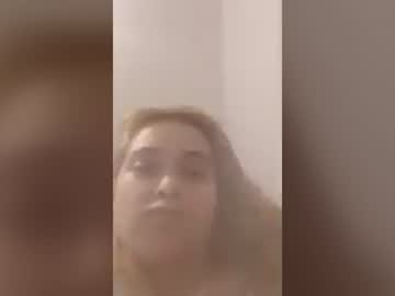 elyssax65