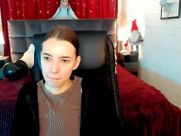 elzamadison