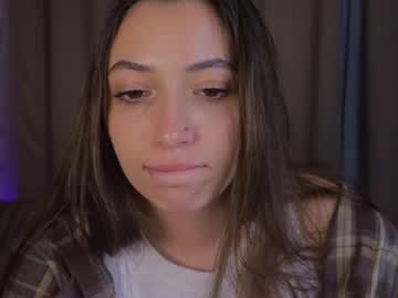 em1liaa