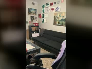 emailpiro
