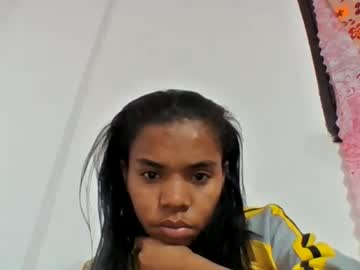 emelie473837