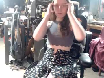 emeraldtgirl