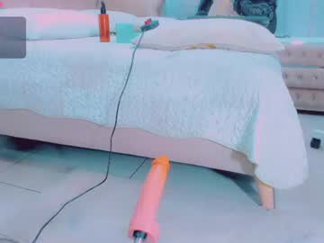 emiilysaenzz