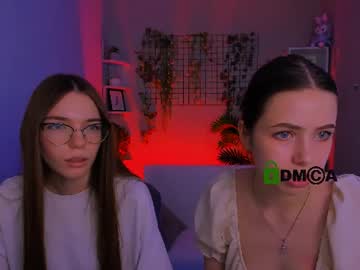 emilia fly