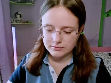 emilialoures7