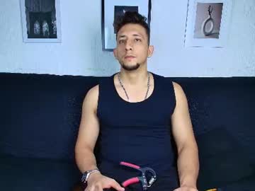 emiliocum 24