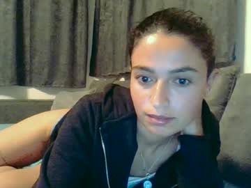 emilly daniel