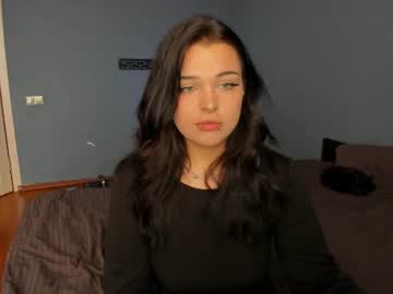 emily ferra