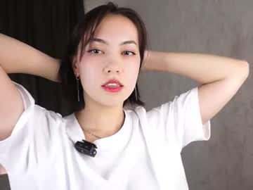 emilybrixton