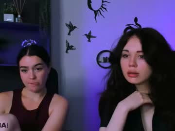 emilynxx