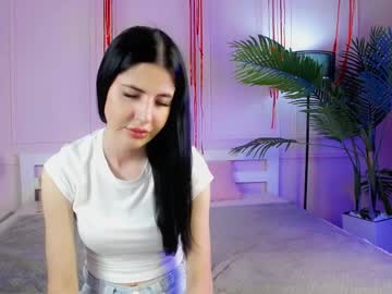 emilyramsey