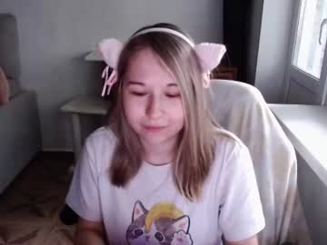 emilyway