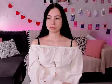 emimimi 