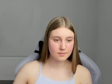 emma sweettyy