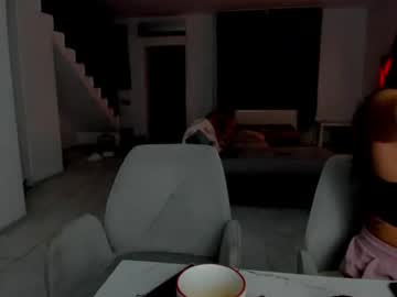 emmamaturre