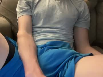 emmarose1111