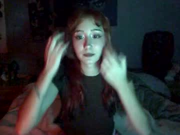 emmarose2000s