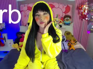 emmma wilder
