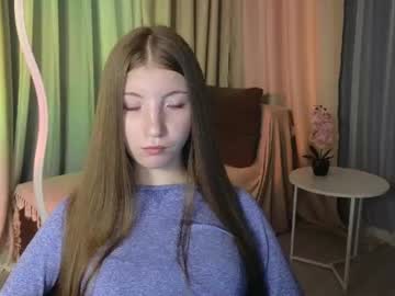 emmy dreamy 