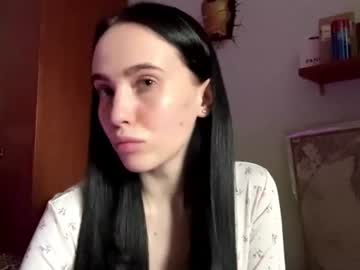 emmyrebell