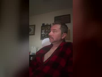 emtguy86