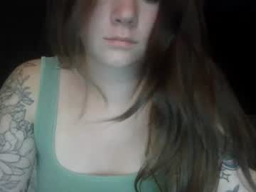 endlesslyevie