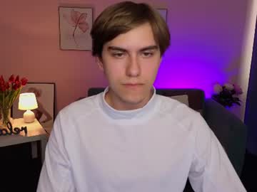 endycarter