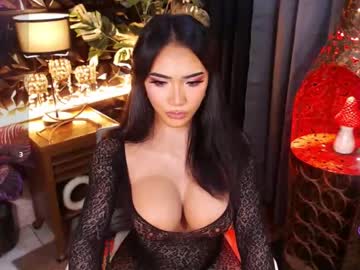 enticingkendra