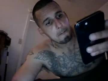 envyme2121