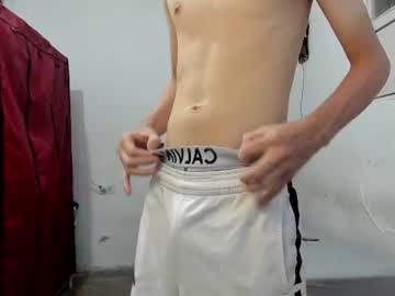 enzo fernandez1