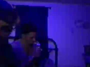 epfucktrouble