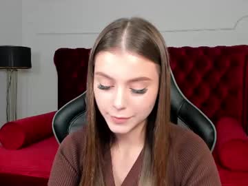 ericafoxes