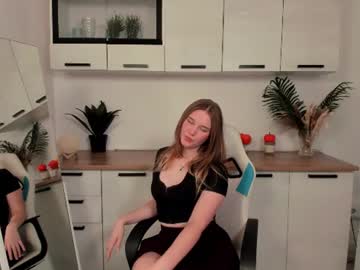 ericarobinson