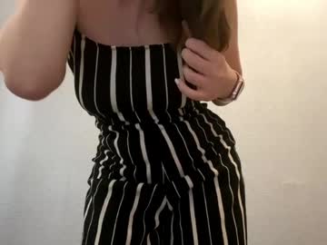 erinnkuhre