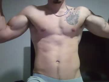 erneangel93