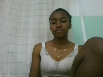 ernestine378626