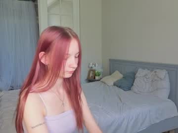 esmepalmer