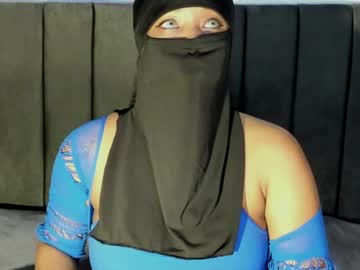 esmeralda qamar