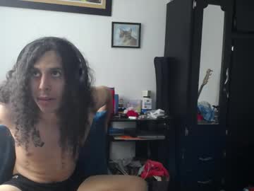 esnaider man