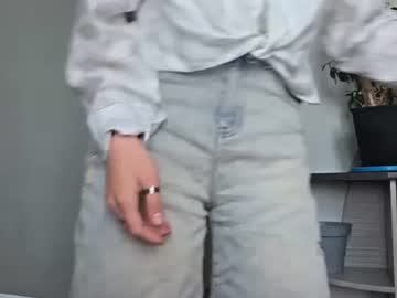 estefanaspomer