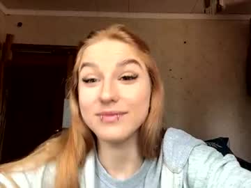 estelaroda
