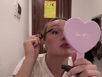 estellapinkney