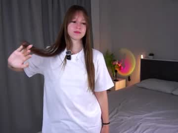 estellemarston