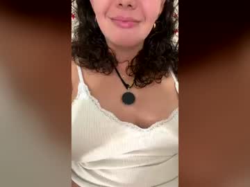 estrellaa97