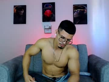 ethan rodgers01