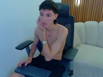 ethan vg