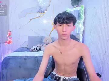 ethann tay1