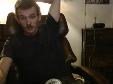 ethansxxx