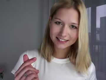 eunicegranzow