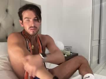 eurotwunk